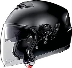 Grex g4.1 casco usato  Spedito ovunque in Italia 