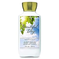 Bath body works for sale  Delivered anywhere in USA 