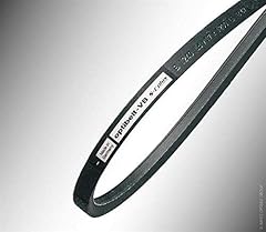 Ptibelt 670 plus gebraucht kaufen  Wird an jeden Ort in Deutschland