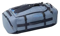 Eagle creek cargo for sale  Delivered anywhere in UK