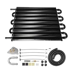 Goufride kit radiateur d'occasion  Livré partout en France