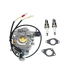 Sakitam carburetor fit for sale  Delivered anywhere in USA 