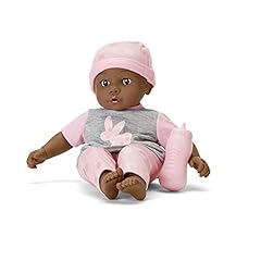 Madame alexander sweet for sale  Delivered anywhere in USA 