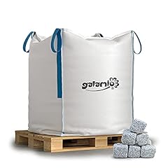 Galamio granitpflaster pflaste gebraucht kaufen  Wird an jeden Ort in Deutschland