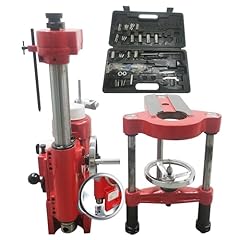 Haywhnkn t809a cylinder for sale  Delivered anywhere in USA 