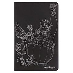 Clairefontaine 812996c carnet d'occasion  Livré partout en France