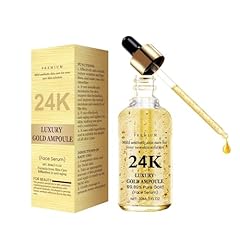 24k gold serum gebraucht kaufen  Wird an jeden Ort in Deutschland