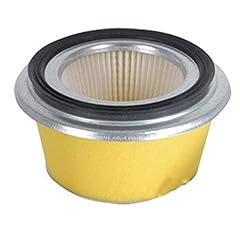 Raparts air pre for sale  Delivered anywhere in USA 