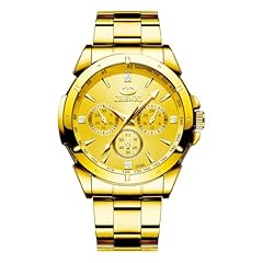 Jewelrywe orologio design usato  Spedito ovunque in Italia 