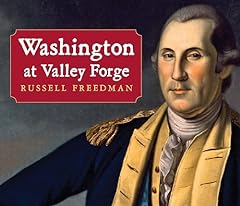 Washington valley forge for sale  Delivered anywhere in USA 