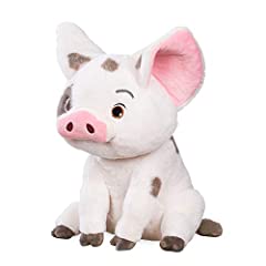 Disney official pua for sale  Delivered anywhere in UK