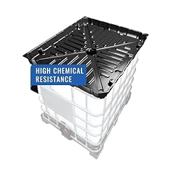 Denios ibc tote for sale  Delivered anywhere in USA 