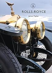 rolls royce lesney d'occasion  Livré partout en France