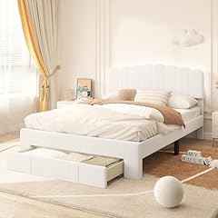 Bonzy home full for sale  Delivered anywhere in USA 