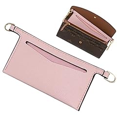Lckaey purse accessories for sale  Delivered anywhere in USA 