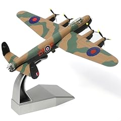 Nuotie 144 avro for sale  Delivered anywhere in UK
