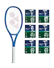 Yonex 8th generation for sale  Delivered anywhere in USA 