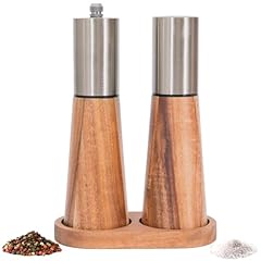 Salt shaker pepper for sale  Delivered anywhere in USA 