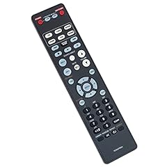 Rc002pmsa replace remote for sale  Delivered anywhere in Ireland