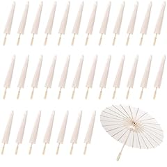 Mbjzsl pack white for sale  Delivered anywhere in USA 