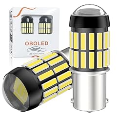 Oboled 1156 p21w usato  Spedito ovunque in Italia 