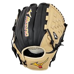 Mizuno gfn1200b5 franchise for sale  Delivered anywhere in USA 