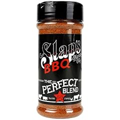 Slaps bbq squeal for sale  Delivered anywhere in USA 