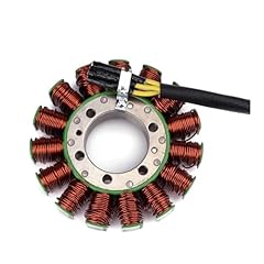 Bobine magnéto stator d'occasion  Livré partout en Belgiqu