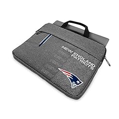 Soar nfl inch for sale  Delivered anywhere in USA 