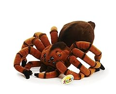 Sunny toys 34160 usato  Spedito ovunque in Italia 
