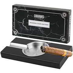 Besupert premium cigar for sale  Delivered anywhere in USA 