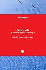 Solar cells silicon for sale  Delivered anywhere in UK