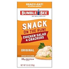 Bumble bee snack for sale  Delivered anywhere in USA 