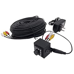 Hawk eye high for sale  Delivered anywhere in USA 