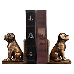 Mervkis book ends for sale  Delivered anywhere in USA 