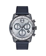 Movado men 3600909 for sale  Delivered anywhere in USA 