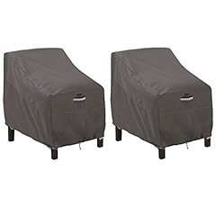 Classic accessories ravenna for sale  Delivered anywhere in USA 