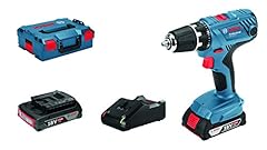 Bosch professional 18v gebraucht kaufen  Wird an jeden Ort in Deutschland