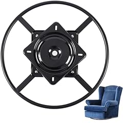 Blulu inch heavy for sale  Delivered anywhere in USA 