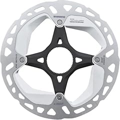 Shimano deore mt800 for sale  Delivered anywhere in USA 