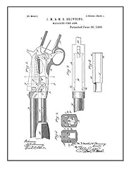 Winchester 1890 pump for sale  Delivered anywhere in USA 