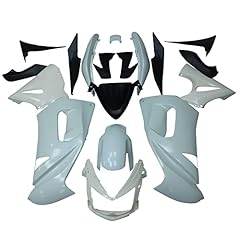 Artudatech motorcycle fairing for sale  Delivered anywhere in UK