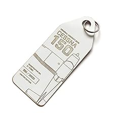 Aviationtag cessna 150 for sale  Delivered anywhere in USA 