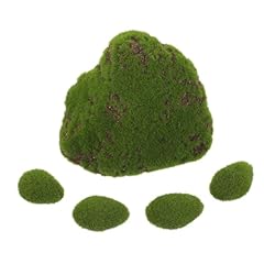 Lifkich pierre mousse d'occasion  Livré partout en France