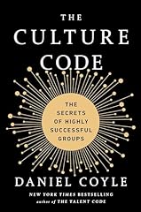 Culture code secrets for sale  Delivered anywhere in USA 