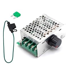 Riorand 70v pwm for sale  Delivered anywhere in USA 