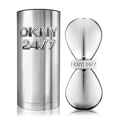 Dkny eau parfum for sale  Delivered anywhere in UK
