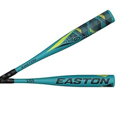 Easton moxie ball for sale  Delivered anywhere in USA 