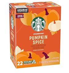 Starbucks single serve for sale  Delivered anywhere in USA 