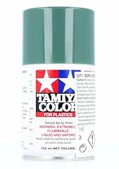 Tamiya 85078 a00 d'occasion  Livré partout en France